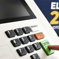 Como a eleição para deputado e senador funciona e por que ela importa