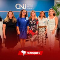 Fórum de Carreira do CNJ retoma trabalhos com previsão de conclusão até fevereiro de 2027