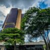 Copom reduz Selic para 13,75% ao ano e mantém cautela sobre inflação