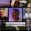 Andes lança documentário sobre a importância da educação e ciência