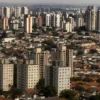 Pessoas com deficiência vivem em piores condições de moradia, diz IBGE