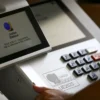 Eleições 2026: confira 6 dicas para ajudar a escolher seus candidatos
