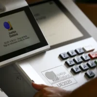 Eleições 2026: confira 6 dicas para ajudar a escolher seus candidatos