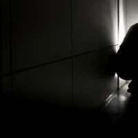 Prevenção ao suicídio: profissionais de saúde destacam riscos com bets