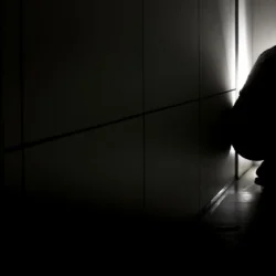 Prevenção ao suicídio: profissionais de saúde destacam riscos com bets