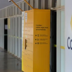 Após semana em greve, empregados dos Correios têm dissídio na segunda