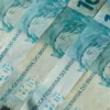 Tesouro honra R$ 79,95 m em dívidas de estados e municípios em agosto