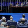 Fim da escala 6×1: confira próximos passos da tramitação no Senado