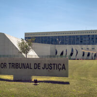 Progressão funcional: Sindifisco Nacional vai opor embargos de decisão desfavorável do STJ