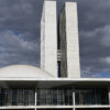 Unacon Sindical mobiliza Regionais da Amazônia Legal e cobra votação da MP da indenização de fronteira