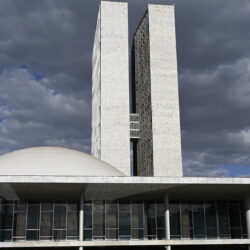 Unacon Sindical mobiliza Regionais da Amazônia Legal e cobra votação da MP da indenização de fronteira