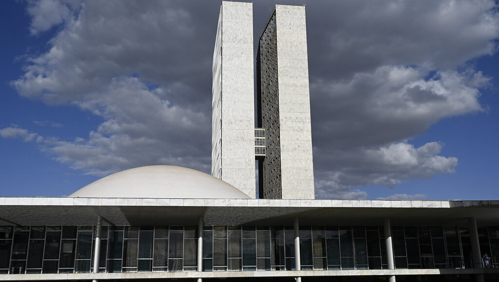 Unacon Sindical mobiliza Regionais da Amazônia Legal e cobra votação da MP da indenização de fronteira