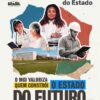 Após anos de redução, serviço público volta a reforçar suas equipes para atender a população