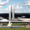 Direita e ultraconservadorismo tem maioria no congresso
