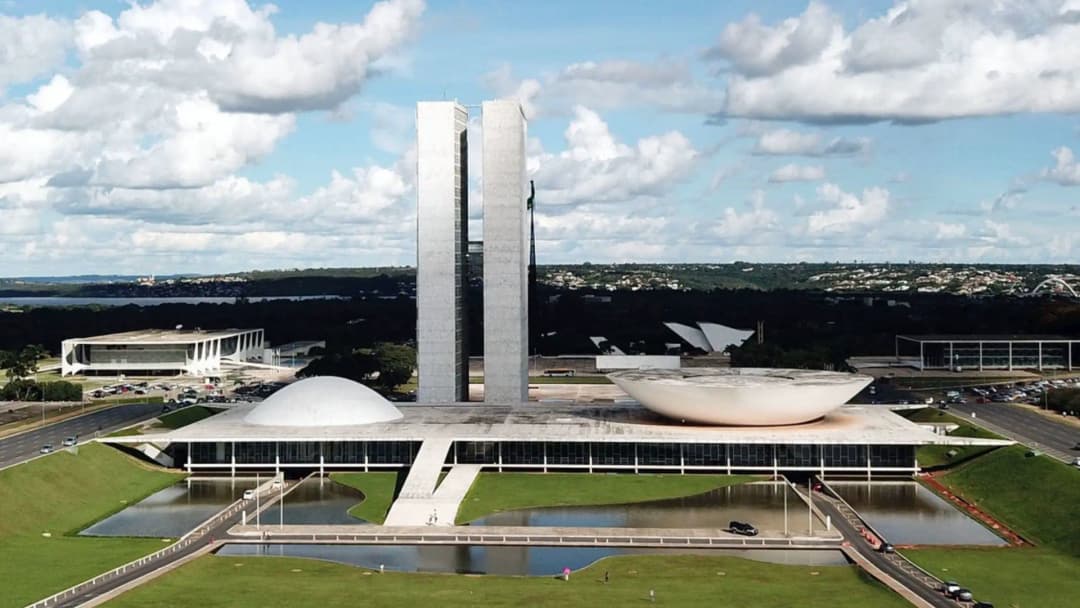 Direita e ultraconservadorismo tem maioria no congresso