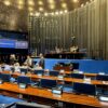 Senado aprova aumento da indenização de fronteira