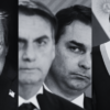 Menos servidores, menos estabilidade e mais controle ideológico: o projeto de Milei, Bolsonaro e Trump para o serviço público