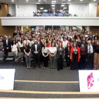 MGI avança na estruturação de novas carreiras com formação dos primeiros analistas de Justiça e Defesa e de Desenvolvimento Socioeconômico