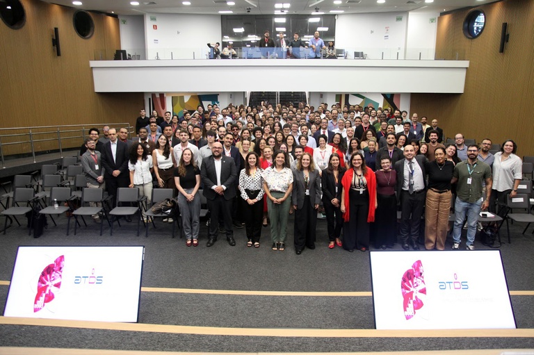 MGI avança na estruturação de novas carreiras com formação dos primeiros analistas de Justiça e Defesa e de Desenvolvimento Socioeconômico
