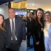 Senado ratifica nível superior para Técnicos do BC