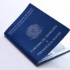 Jornada de 40 horas abre nova etapa para trabalhadores
