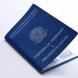 Jornada de 40 horas abre nova etapa para trabalhadores