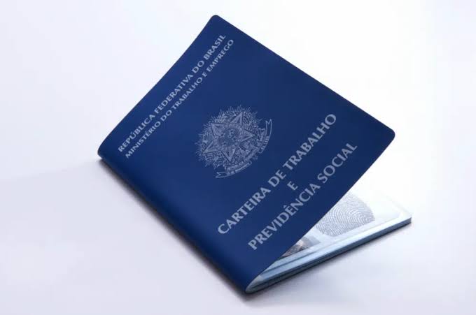 Jornada de 40 horas abre nova etapa para trabalhadores
