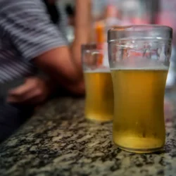 Lei Seca: Ceará e 4 municípios de Rondônia aderem; veja lista completa
