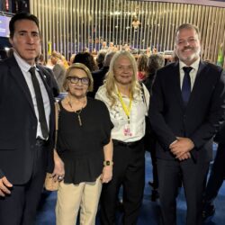 Fim da escala 6×1 é promulgada e prazos começam a contar