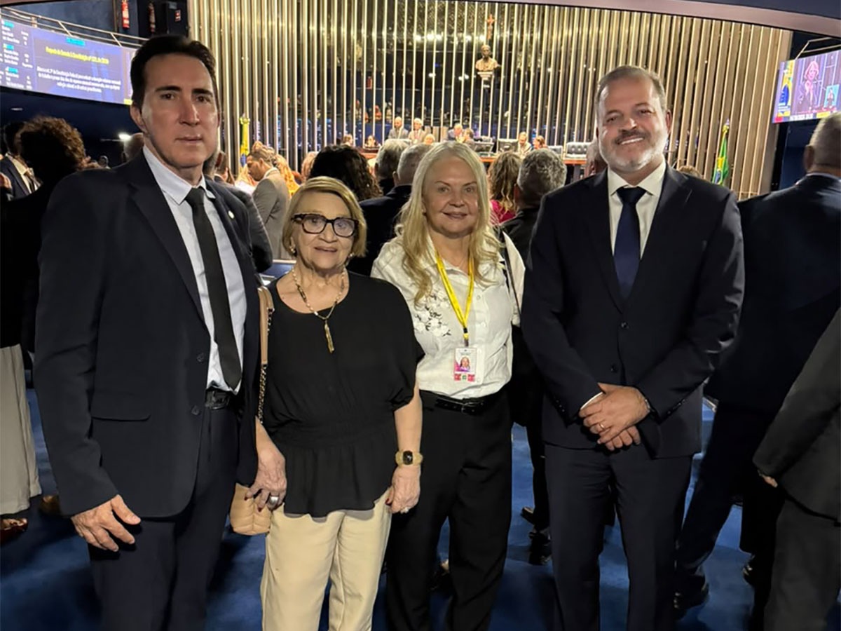 Fim da escala 6×1 é promulgada e prazos começam a contar