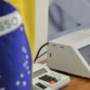 Encerradas as eleições, mobilização deve seguir pela derrubada do Veto 45 e reestruturação da carreira