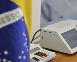 Encerradas as eleições, mobilização deve seguir pela derrubada do Veto 45 e reestruturação da carreira