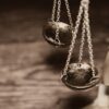 Parecer analisa divisor do salário-hora com o fim da escala 6×1
