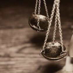 Parecer analisa divisor do salário-hora com o fim da escala 6×1