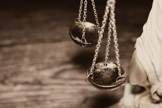 Parecer analisa divisor do salário-hora com o fim da escala 6×1