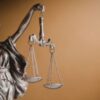 SINDISSÉTIMA ALERTA: propostas de ajuste fiscal levantam preocupação sobre a GAJ, a GAE e outras gratificações do Judiciário