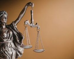 SINDISSÉTIMA ALERTA: propostas de ajuste fiscal levantam preocupação sobre a GAJ, a GAE e outras gratificações do Judiciário