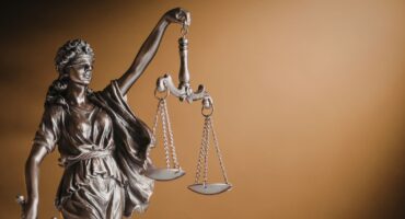 SINDISSÉTIMA ALERTA: propostas de ajuste fiscal levantam preocupação sobre a GAJ, a GAE e outras gratificações do Judiciário