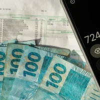BC cria indicador para acompanhar reajustes salariais negociados