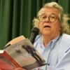 ‘Proposta de flexibilização do trabalho não tem espaço para direitos’, diz professor da Unicamp