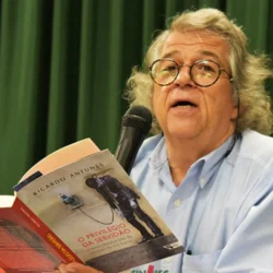 ‘Proposta de flexibilização do trabalho não tem espaço para direitos’, diz professor da Unicamp