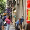 Fim da escala 6×1 traz esperança de mais tempo para família e saúde